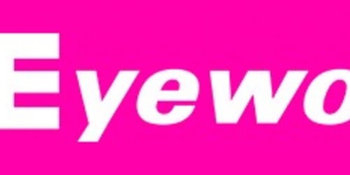 L.A. Eyeworks